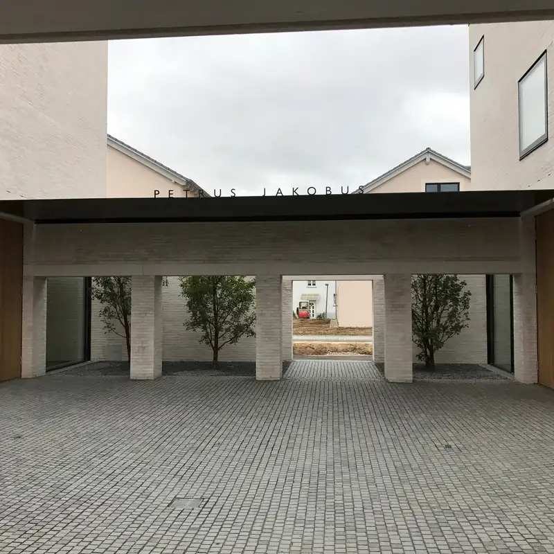 Ein echtes XXL-Unikat: